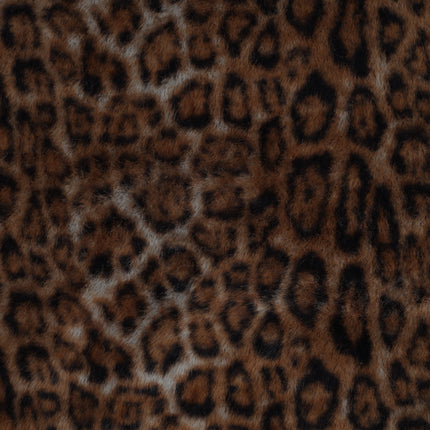 Collection image for: Jassen & Mantels