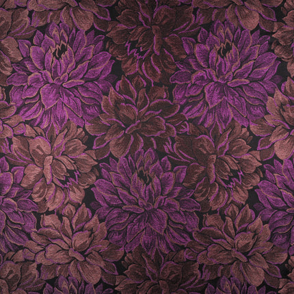 Collection image for: Jacquard & Gobelin