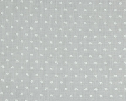 Viscose dobby