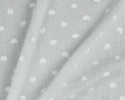 Viscose dobby