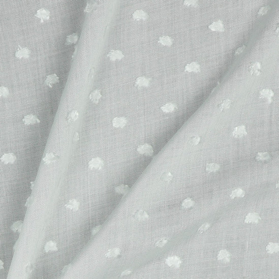 Viscose dobby