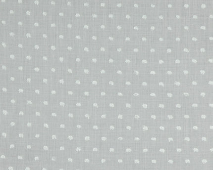 Viscose dobby