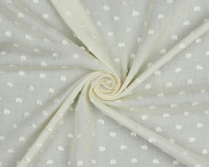 Viscose dobby