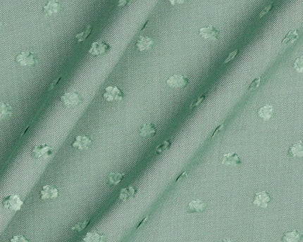 Viscose dobby