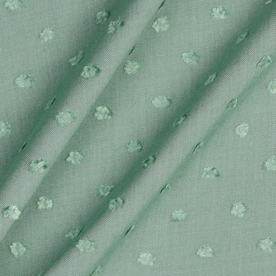 Viscose dobby