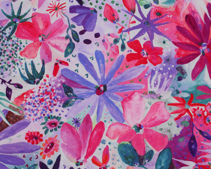 Lenzing ECOVERO digital soiree Nerida Hansen (Coupon 1.2m)