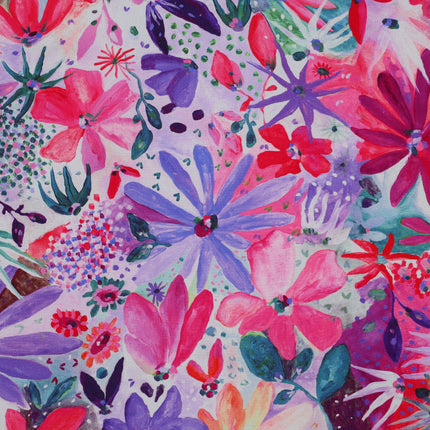 Collection image for: Coupons