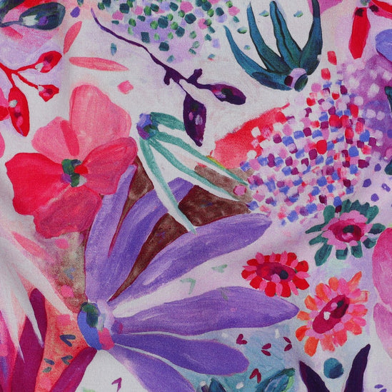 Lenzing ECOVERO digital soiree Nerida Hansen (Coupon 1.9m)