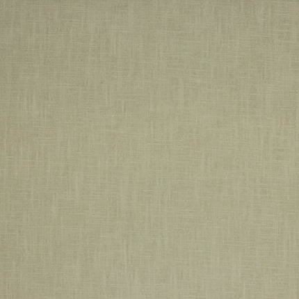 Collection image for: Alle stoffen