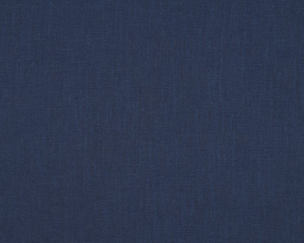 Linnen washed (uitverkocht)