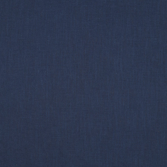 Linnen washed (uitverkocht)