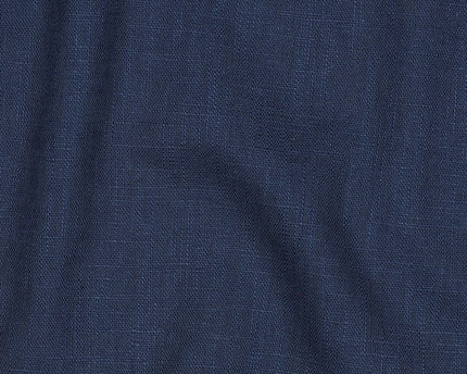 Linnen washed (uitverkocht)