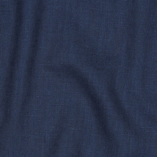 Linnen washed (uitverkocht)