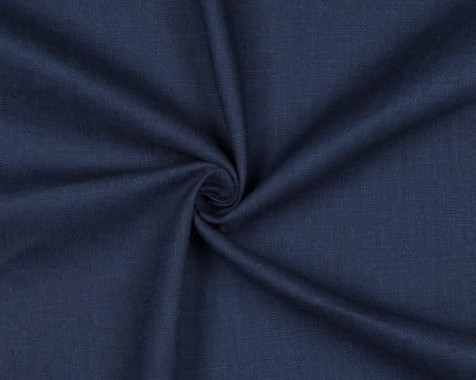 Linnen washed (uitverkocht)