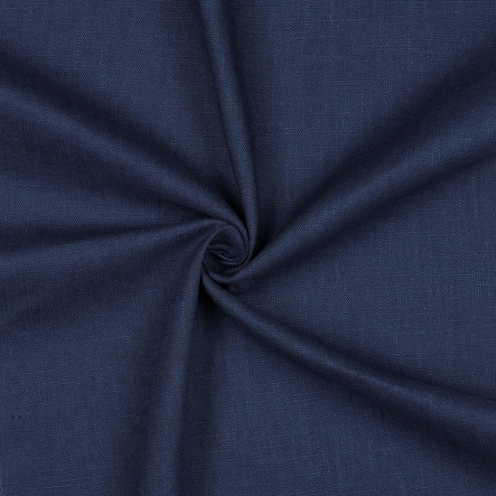 Linnen washed (uitverkocht)