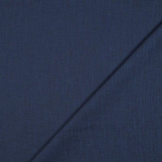 Linnen washed (uitverkocht)