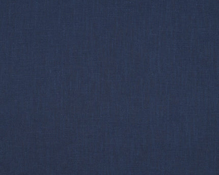 Linnen washed (uitverkocht)