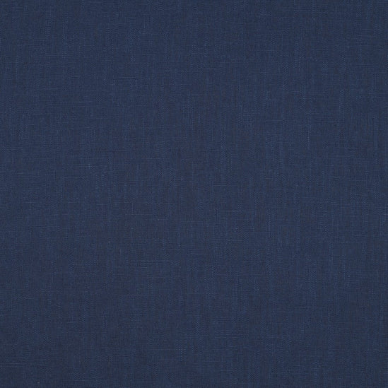 Linnen washed (uitverkocht)