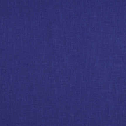 Collection image for: Linnen