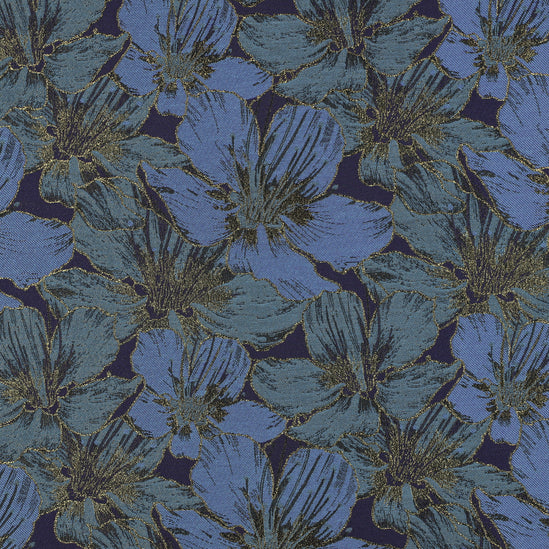Naaipakket Jutta Bomberjack (Jacquard)