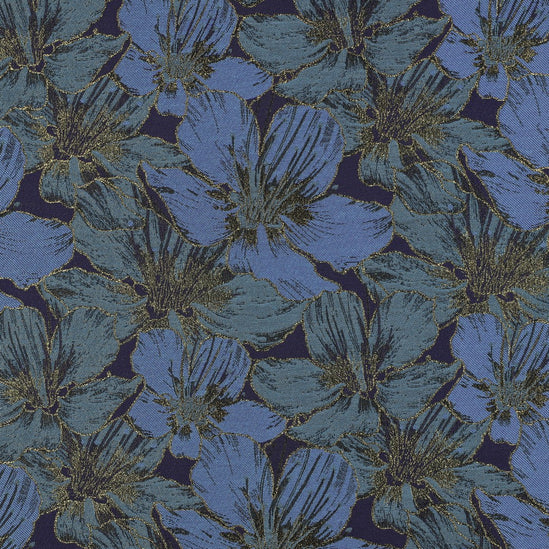 Naaipakket Jutta Bomberjack (Jacquard)