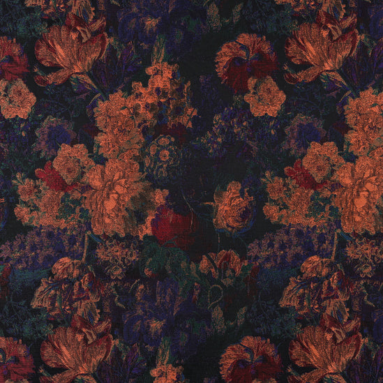 Naaipakket Jutta Bomberjack (Jacquard)