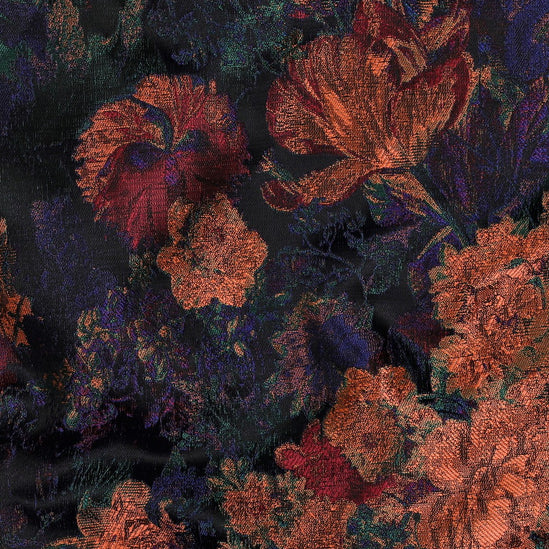 Naaipakket Jutta Bomberjack (Jacquard)