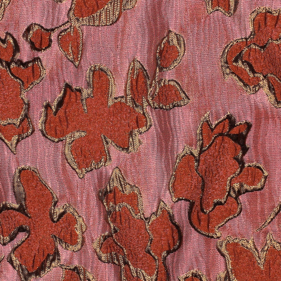 Naaipakket Jutta Bomberjack (Jacquard)