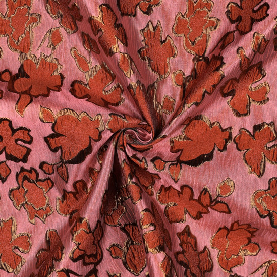 Naaipakket Jutta Bomberjack (Jacquard)