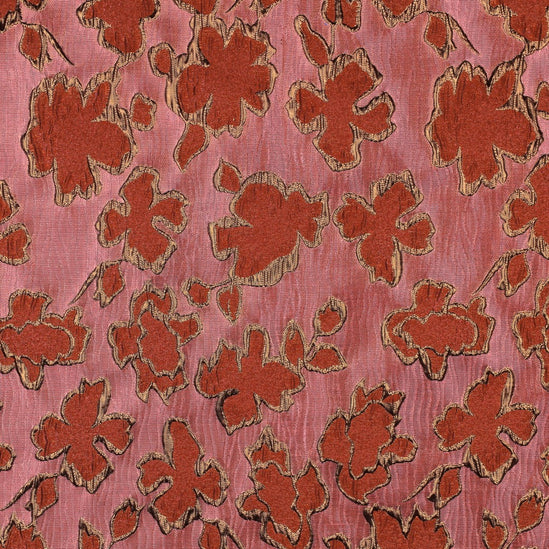 Naaipakket Jutta Bomberjack (Jacquard)