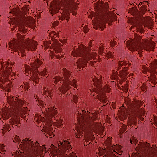 Naaipakket Jutta Bomberjack (Jacquard)