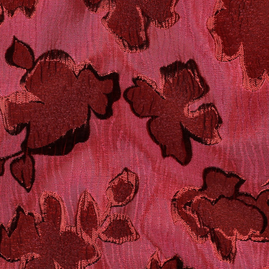 Naaipakket Jutta Bomberjack (Jacquard)