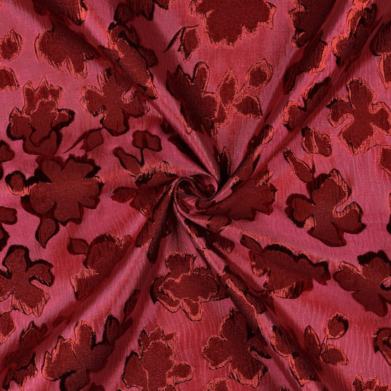 Naaipakket Jutta Bomberjack (Jacquard)