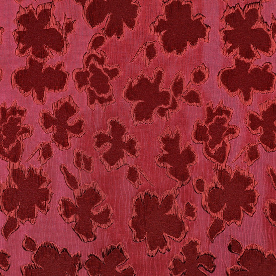 Naaipakket Jutta Bomberjack (Jacquard)