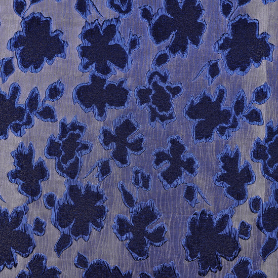Naaipakket Jutta Bomberjack (Jacquard)