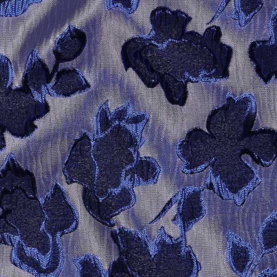 Naaipakket Jutta Bomberjack (Jacquard)