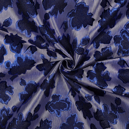 Naaipakket Jutta Bomberjack (Jacquard)