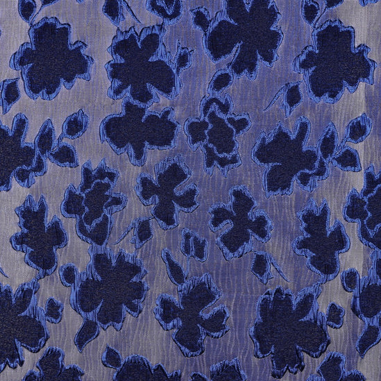 Naaipakket Jutta Bomberjack (Jacquard)