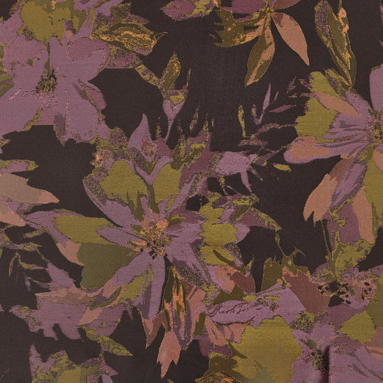 Naaipakket Jutta Bomberjack (Jacquard)