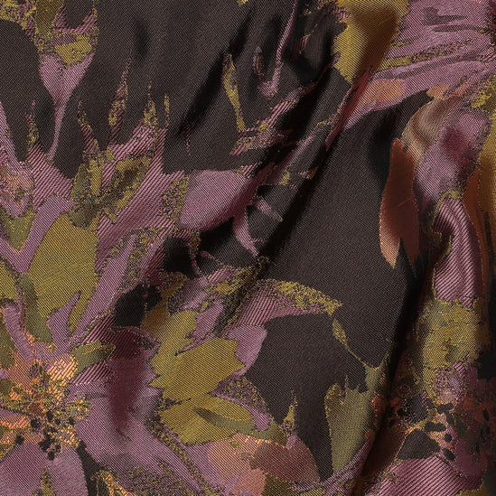 Naaipakket Jutta Bomberjack (Jacquard)