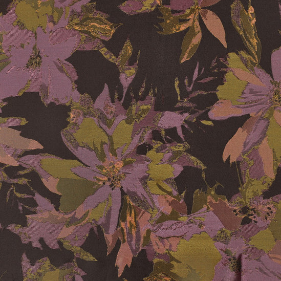 Naaipakket Jutta Bomberjack (Jacquard)