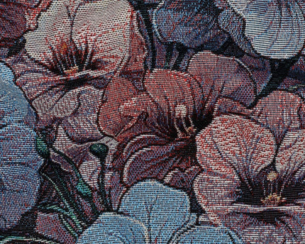 Gobelin Flowers