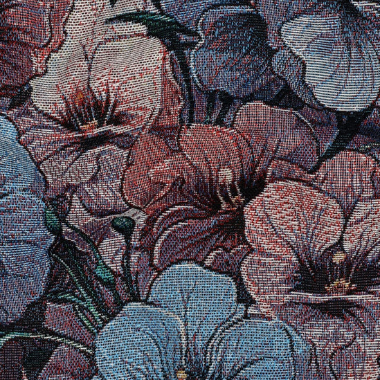 Gobelin Flowers