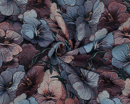 Gobelin Flowers