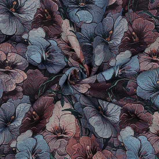 Gobelin Flowers