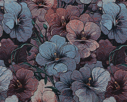Gobelin Flowers