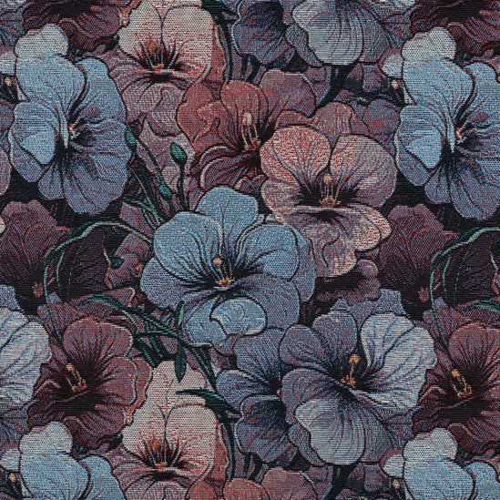 Gobelin Flowers
