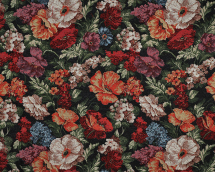 Gobelin Flowers