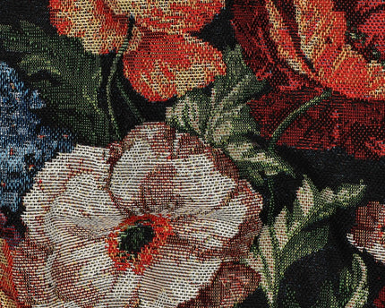 Gobelin Flowers