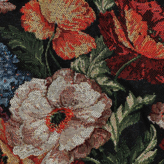 Gobelin Flowers